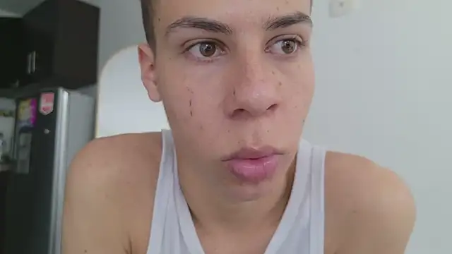 Webkamerová show grey___27