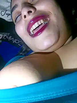 xandra252 live XXX chat