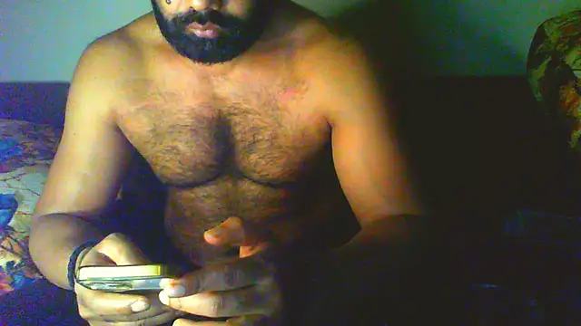 Онлайн чат XXX Vbestshow