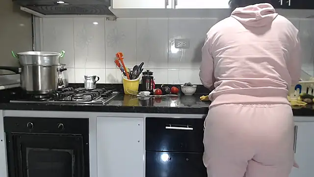 عرض كام kateleyagrey