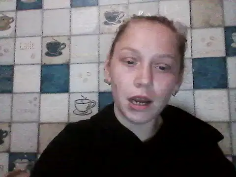 Anna_wey live XXX chat