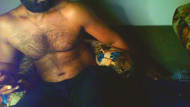 Chatroom XXX en direct de Vbestshow