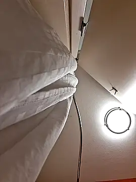 Pokazy przed kamerką – Nataliemarie12