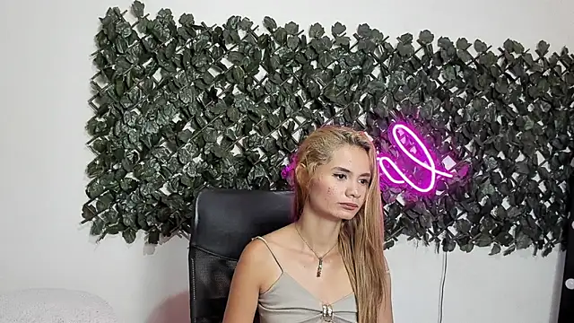 Sofia_Franco_ live XXX chat