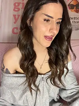 Sembang XXX Secara Langsung AriaAdda