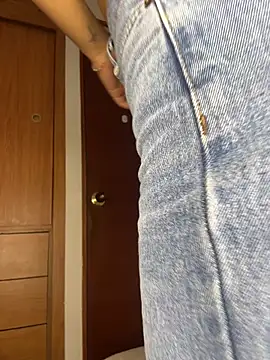 Онлайн чат XXX Yasmin777_