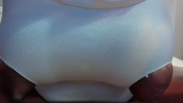 zara_lopez Chat XXX in diretta