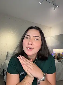 ava_blue's Live XXX Chat