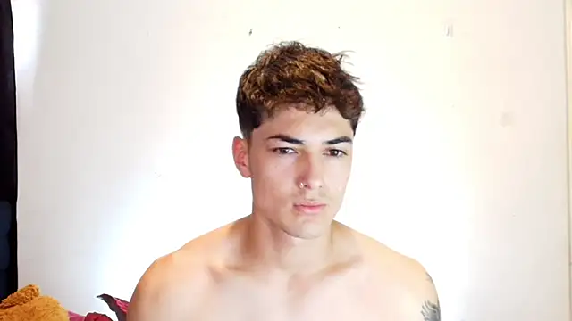 jimmy_classのライブXXXチャット