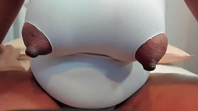 zara_lopez 即時 XXX 聊天