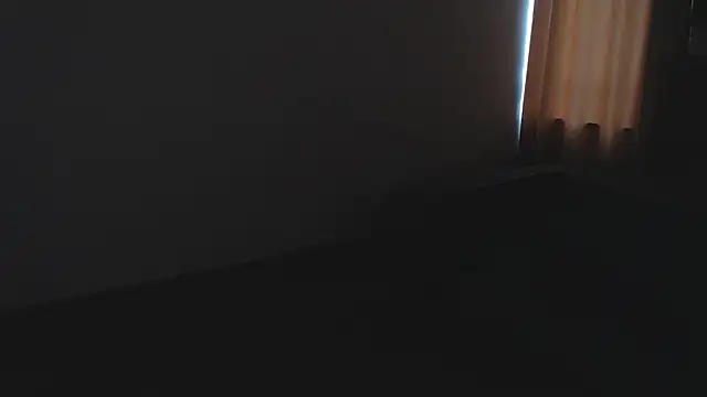 Chatroom XXX en direct de sasi_luna