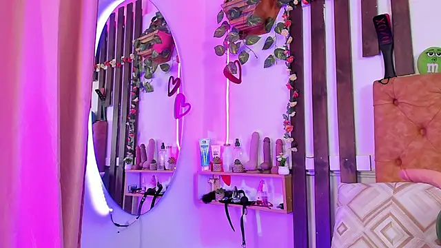 MeowMota_ Live XXX Chat