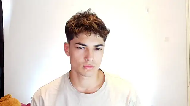 jimmy_class 在線直播表演