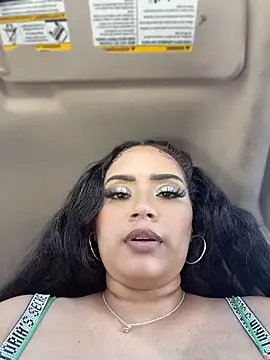 CarmelaAnthony Live XXX-chat