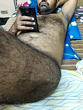 adicma123's Webcam Show