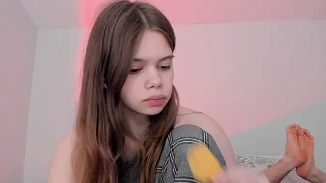 Онлайн чат XXX chansetolove