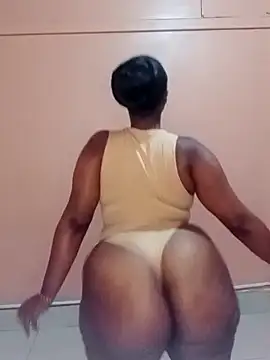 แชท XXX สดของ Luciouslips00