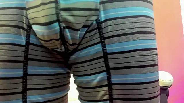 alex_xhunter Webcamshow