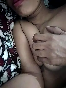 Fredship7890's Live XXX Chat