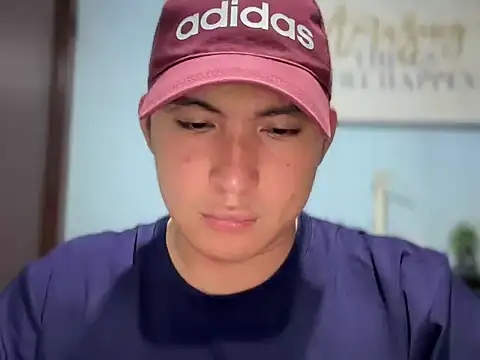 Kingdirtyfog 라이브 XXX 채팅