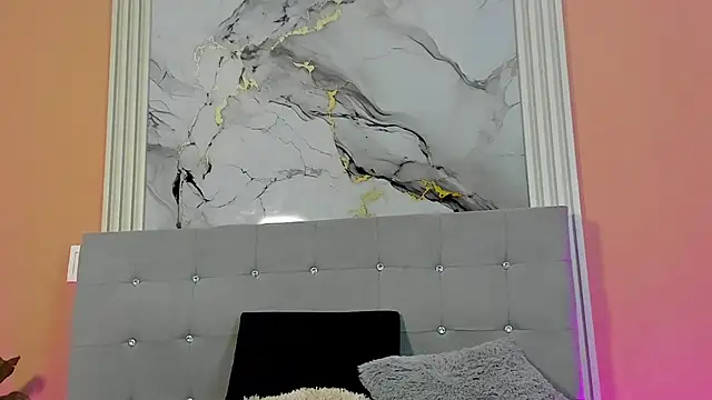 Show de webcam de alex_xhunter