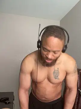 Fathero1time Live XXX-chat