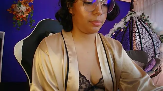 Emmapark_ 即時 XXX 聊天