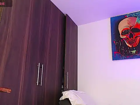 Axel_Stton's Live XXX Chat