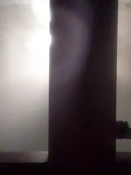 Big-ol-Hot-Rod webkamerás műsora