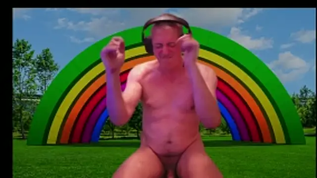 TeximusMax Show in webcam