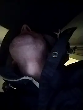 Show de webcam de Andrzej-M