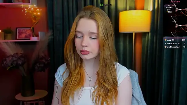 eva_drive – Live XXX-chat