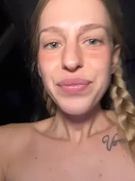 kira_mia 라이브 XXX 채팅