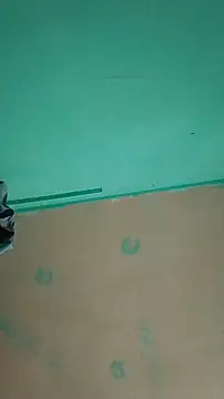 MiFlapito Adlı Modelin Web Kamerası Şovu