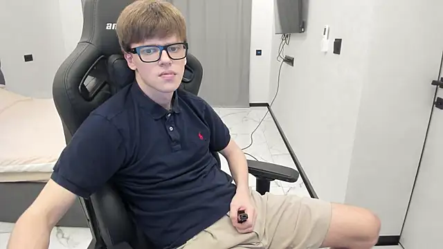 bonekoambalabu 라이브 XXX 채팅