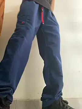 MonoHotXXX 라이브 XXX 채팅