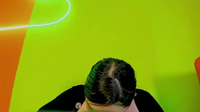 Bagiolett Chat XXX live