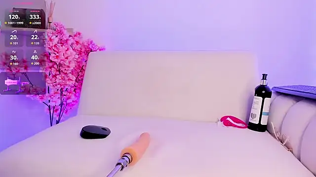 antonella_morgan_19 Chat XXX live