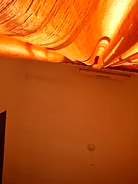 Chat XXX ao vivo de dana2939