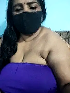 Honey_rose_'s Live XXX Chat