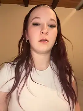 LittleChaosQueen Live XXX-Chat