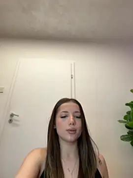 Angel__Vibe Chat XXX live