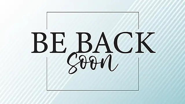 Chat XXX en directo de Hotty_Bell8