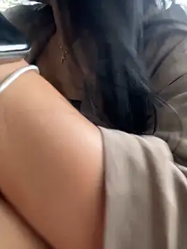 Chat XXX Live ValeriaTorress_