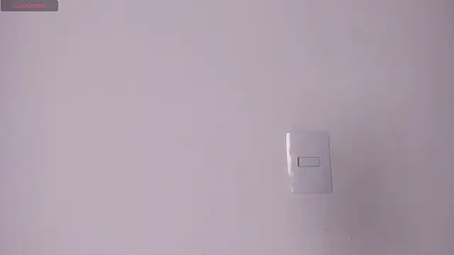 van_angel_ 웹캠 쇼