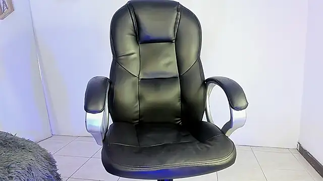 im_oleiderr Webcam show