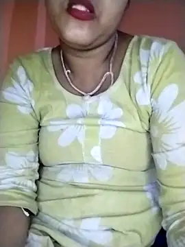 Nency_Love143のウェブカメラショー