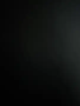 Webkamerová show noorqwertz