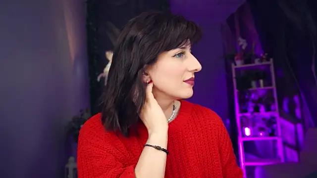 Chat +18 de EmmaWheelers ao vivo