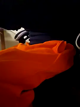 dufatcock Show in webcam